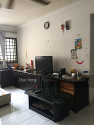 Blk 294 Choa Chu Kang Avenue 2 (Choa Chu Kang), HDB 4 Rooms #123087842